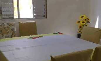 Imagem 2: Chácara em Chácara do Solar II (fazendinha) - Santana de Parnaíba, SP