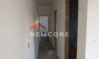 Imagem 7: Casa em Rua Dos Funcionários Pulblicos - Balneário Vera Cruz - Mongaguá/SP