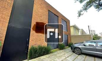 Imagem: Loja para alugar, 350 m² por R$ 40.000,00/mês