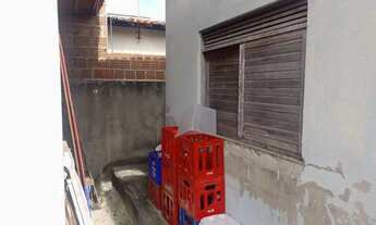 Imagem 4: REPASSE DE CASA COM PONTO COMERCIAL E ENERGIA SOLAR