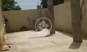 Imagem 5: Casa de esquina via pública - R$ 220.000 - 2 quartos - Canelas, Várzea-Grande - MT codigo