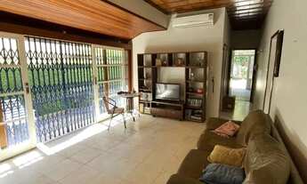 Imagem 5: Excelente casa plana à venda no Centro de Macaé!