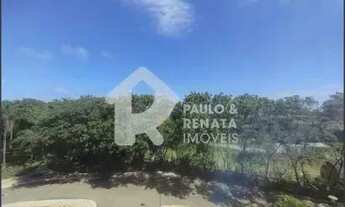 Imagem 2: RISERVA UNO! ESPETACULAR! 4 SUITES! MOBILIADO! 435M2!