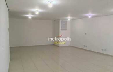 Imagem 4: Prédio à venda, 597 m² por R$ 6.501.000,00 - Demarchi - São Bernardo do Campo/SP