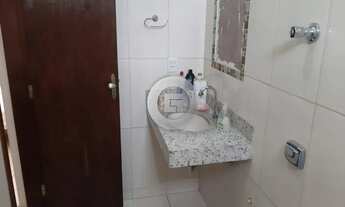 Imagem 7: Casa em Montes Claros, no bairro Major Prates, à venda