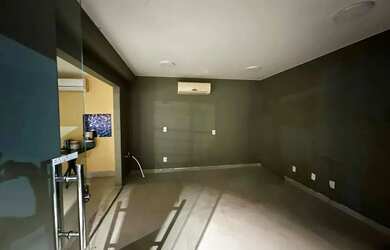 Imagem 5: Alugo Loja de 30 m² no Hotel Ibis Style - bairro Marco