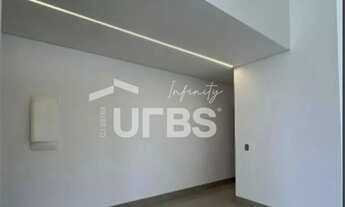 Imagem 6: CASA TÉRREA DE ESQUINA , Condomínio Villágio Toscana