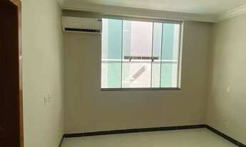 Imagem 5: Casa térrea jardins Atenas com 3 dormitórios à venda, 230 m² por R$ 2.450.000 - Jardins At