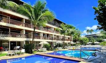 Imagem: Apartamento com 02 quartos à venda em Recife/PE!