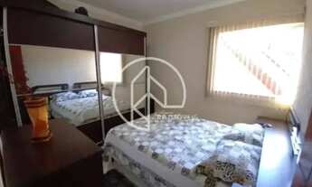 Imagem 5: Imóvel para venda tem 140 metros quadrados com 3 quartos em Centro - Matias Barbosa - MG