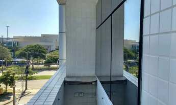 Imagem: Sala comercial em Avenida das Américas