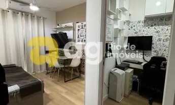 Imagem 3: Apartamento : Padrão / Residencial / Jacarepaguá