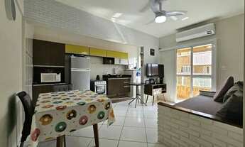 Imagem 7: Apartamento para alugar no Canto do Forte, em Praia Grande SP