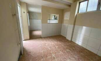 Imagem 7: Casa com 3 dormitórios à venda, 105 m² por R$ 850.000,00 - Olaria - Nova Friburgo/RJ