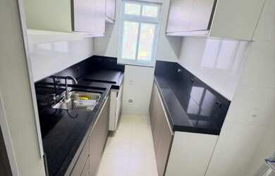 Imagem 6: Alugo apto bela vista São José 1 quarto