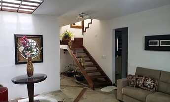 Imagem 3: Casa à Venda - Barro Vermelho - Natal/RN