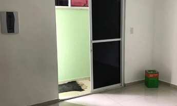 Imagem 3: Casa Sobrado em Nilópolis, 2 quartos