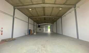 Imagem 6: Imóvel para aluguel possui 380 metros quadrados em Catu de Abrantes (Abrantes) - Camaçari