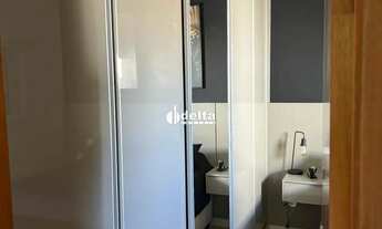 Imagem 5: Apartamento disponível para venda no bairro Presidente Roosevelt em Uberlândia-MG