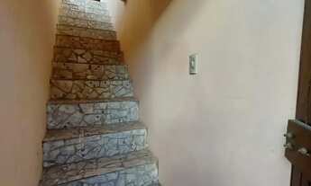 Imagem 6: 3/4 , 2 suites 1 andar em rua Publica!!!!