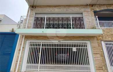 Imagem 2: Casa com 2 quartos à venda em Parque Atenas Do Sul - SP