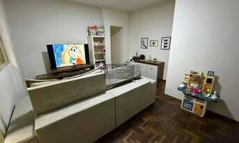 Imagem 6: Área Privativa 3 Quartos Bairro Santa Amélia