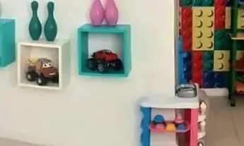 Imagem 5: Apartamento à venda no RECANTO DA VILA , VILA LAURA, Salvador, BA