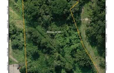 Imagem: Terreno a venda no Jardim nova cachoeira