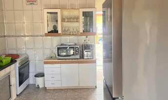 Imagem 7: Casa itapoa sc Casa com 3 dormitórios