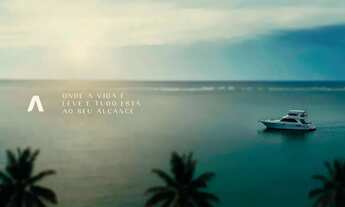 Imagem 7: FLAT EM TAMANDARÉ CONDIÇÕES FACILITADAS