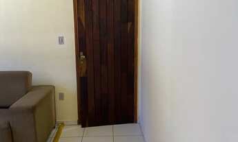 Imagem: Temporada em Cordeirinho Maricá