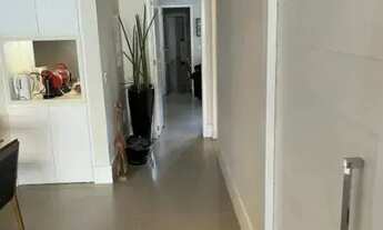 Imagem 5: Apartamento com 3 suítes 3 vagas a venda em Perdizes