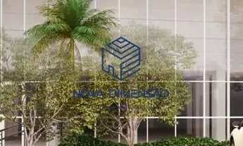 Imagem: Loja em Alto de Pinheiros