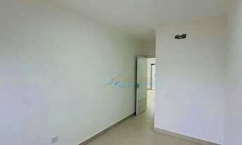 Imagem 6: Casa, 60 m² - venda por R$ 398.000,00 ou aluguel por R$ 2.800,00/mês - Esmeralda - Cascave