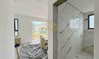 Imagem 6: Sobrado para Venda em Curitiba, Santa Cândida, 3 dormitórios, 3 suítes, 4 banheiros, 2 vag