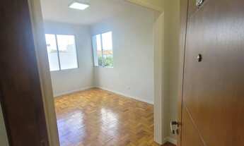 Imagem 5: Apartamento Reformado Lindo!!!