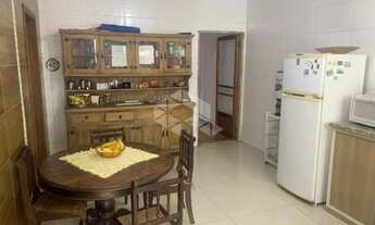 Imagem 5: Casa Residencial 150M² - para Alugar