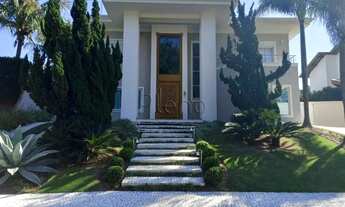 Imagem 2: Casa à Venda e/ou Locação no Condomínio Moinho de Vento em Valinhos, no bairro Pinheiro