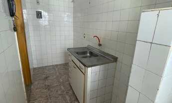 Imagem 2: Alugo ou vendo Apto 2 quartos- Barreto Niterói #SIM