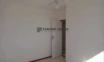 Imagem 7: Apartamento em Araruama - 2 Quartos - R$ 380.000,00 - Pontinha