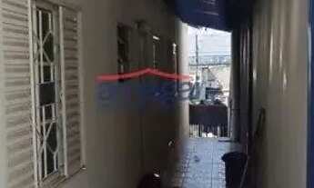 Imagem 14: Casa de 2 quartos para venda no Parque Santo Antônio