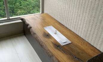 Imagem 3: Apartamento para venda com 69 metros quadrados com 2 quartos