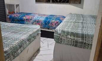 Imagem 5: Aluga-se Chácara no Povoado Bela Vista, a 15 minutos da praia do Jatoba