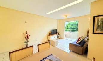 Imagem 2: OS - Vendo apartamento no Renascença 1