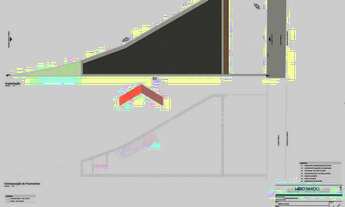 Imagem 7: Lote em Estrada do Capuava - Chácara Ondas Verdes - Cotia/SP