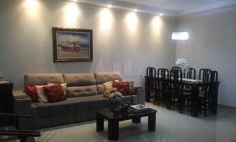 Imagem 4: EDIFÍCIO FERRARINI