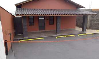 Imagem 4: Excelente casa para aluguél