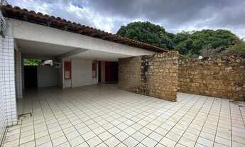 Imagem 2: Casa Residencial / comercial - Venda