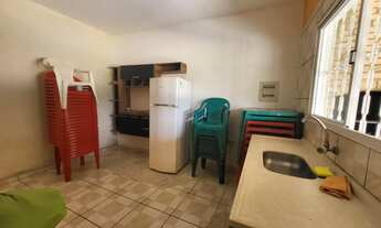 Imagem 4: Imóvel para aluguel tem 150 metros quadrados com 2 quartos em Recanto dos Dourados - Campi