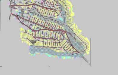 Imagem 7: Imóvel para venda com 5000 metros quadrados em Centro - Jandaíra - BA